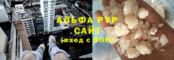 тгк Коряжма
